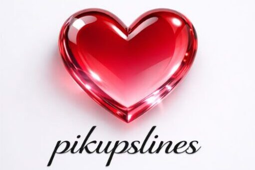 Pikups Lines Site Logo
