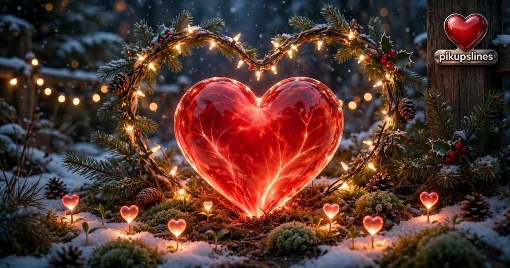 ❤️ Heart-Growing Grinch Puns