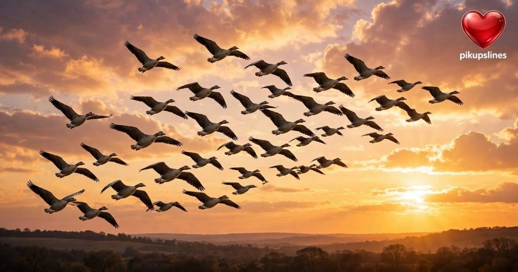 🎉 Final Honk: The Goose Pun Grand Finale