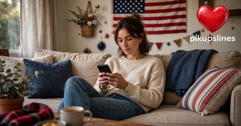 💬 Ready-to-Send Labor Day Text Messages