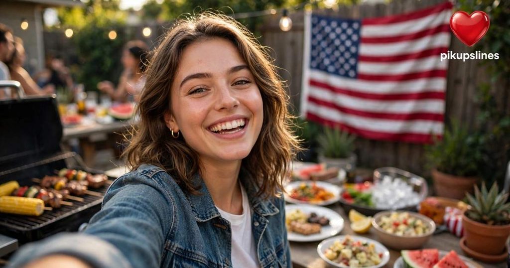 📸 Labor Day Instagram Captions